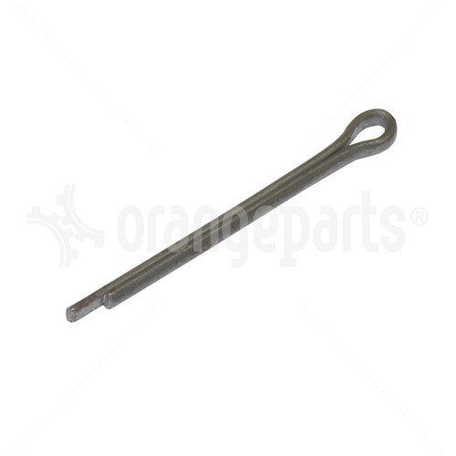 LINDE F012594 SPLIT PIN