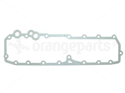 LINDE DZ04198428 GASKET
