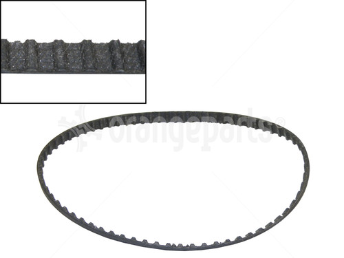 LINDE F95311495 BELT
