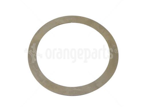 LINDE 9289003580 SHIM