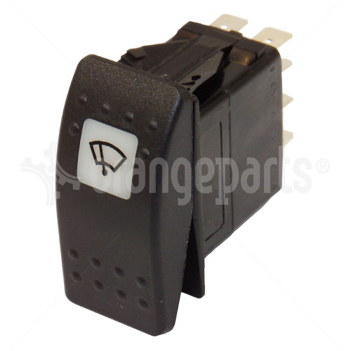 LINDE 7915490602 SWITCH TOGGLE