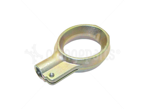 LINDE 0009031571 EYE BOLT