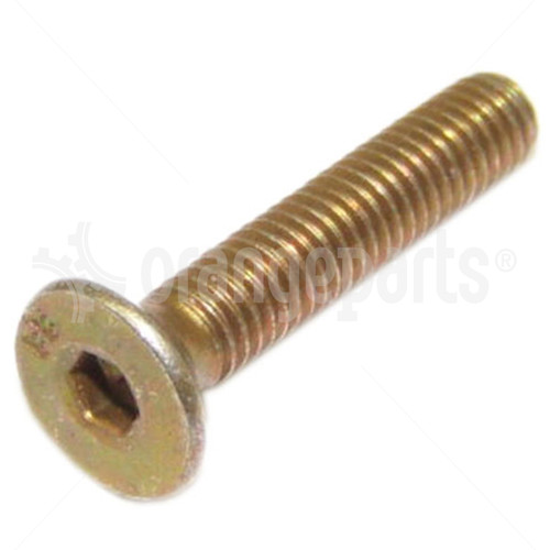LINDE 9062316038 SCREW