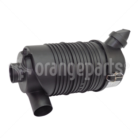PERKINS 2652C117 AIR FILTER