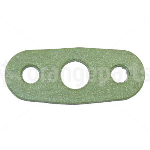 LINDE DZ04296508 GASKET