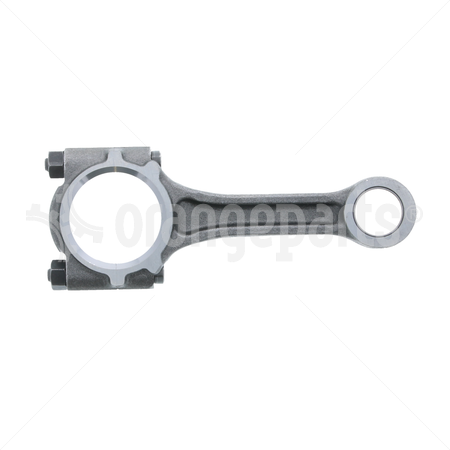 PERKINS 115026350 CONROD