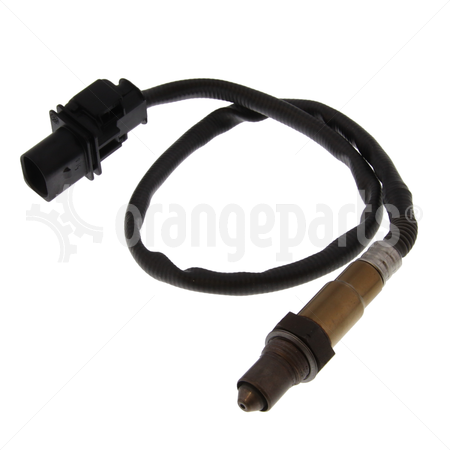 PERKINS T430069 SENSOR ASSY