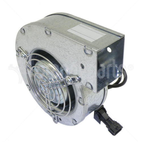 LINDE 1151050101 FAN 24V