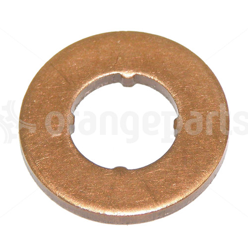 LINDE DZ04291400 SEALING RING