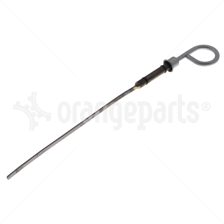 PERKINS 31785007 DIPSTICK