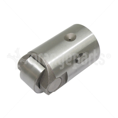LINDE DZ02113804 TAPPETROL