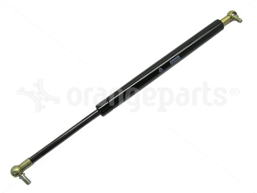 LINDE 3564321001 GAS STRUT