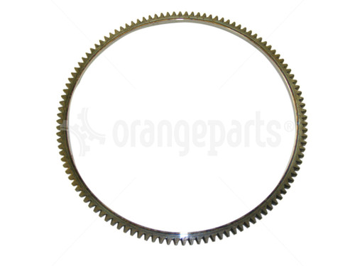 HYSTER 1457807 RING GEAR