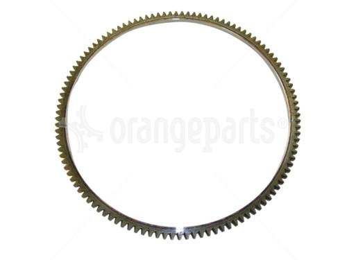 HYSTER 1361112 RING GEAR