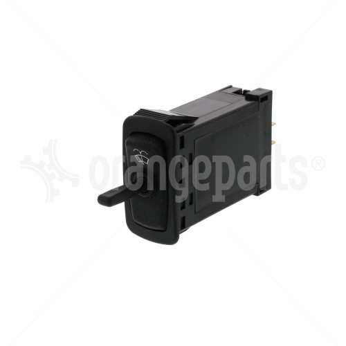 LINDE 7915490415 TOGGLE SWITCH ROOF REAR