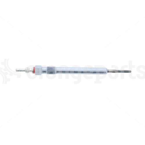 LINDE VW059963319S GLOW PLUG