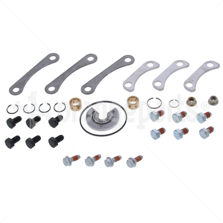 PERKINS 26741060 KIT, REPAIR
