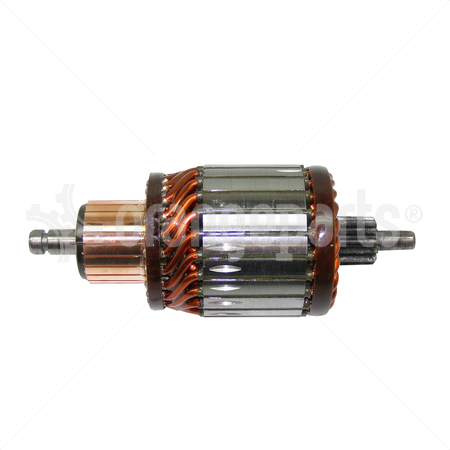 PERKINS 28730305 ARMATURE