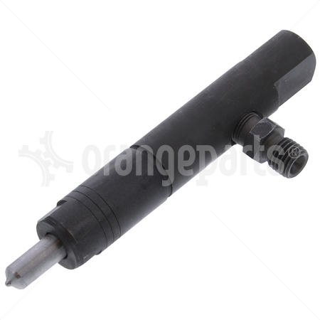 PERKINS 2645K003 INJECTOR