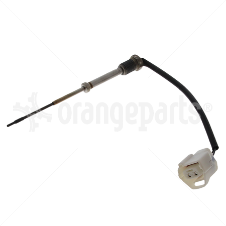 PERKINS 185746110 SENSOR