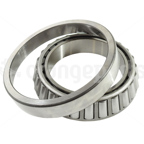 LINDE 0009247358V BEARING