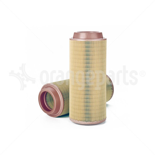 LINDE 0009839022 FILTER AIR
