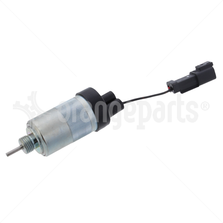 PERKINS TPN884 SOLENOID