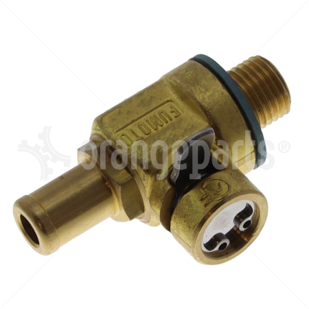 PERKINS 144-9961 VALVE