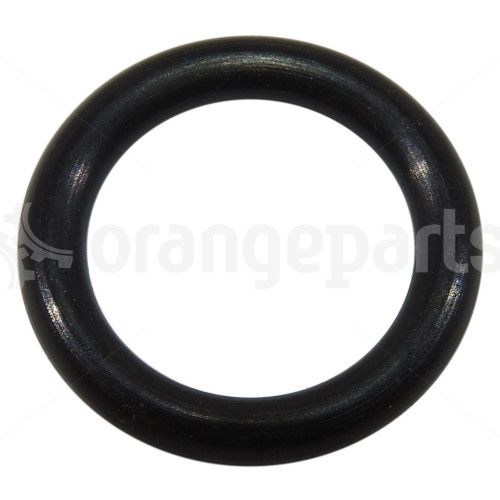 LINDE DZ01166002 O SEAL