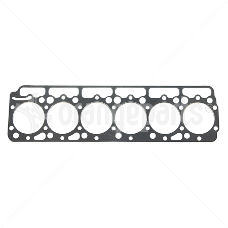 PERKINS 1819547C1 HEAD GASKET