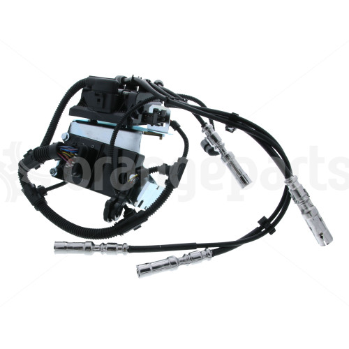 LINDE 3923609002 MODULE