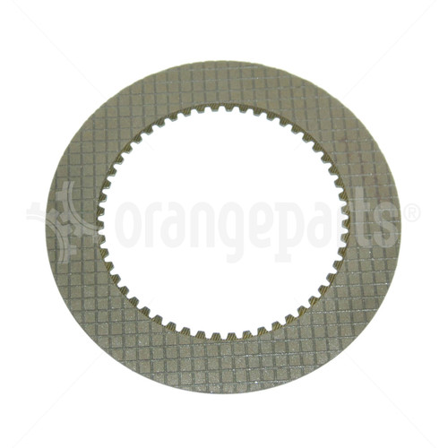 LINDE 3552320205 CLUTCH DISK