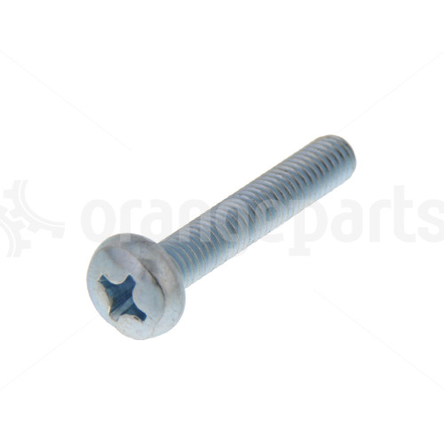 LINDE 9087144138 SCREW SPECIAL