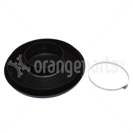 PERKINS OE50024 CAP