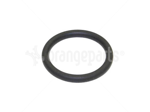 LINDE 0009632142 O RING