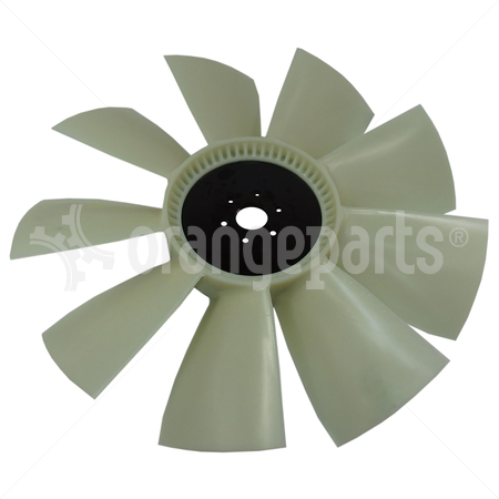 PERKINS NS10112 FAN