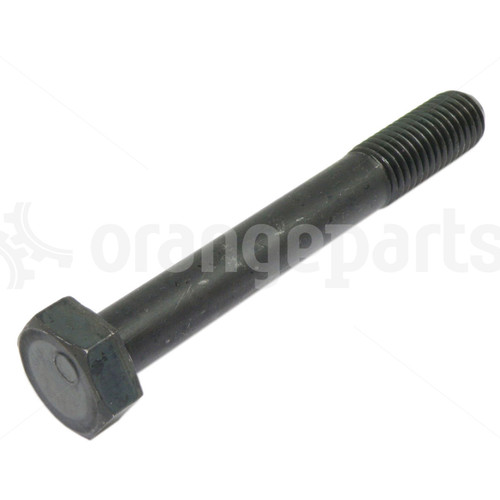 LINDE DZ02108134 HEXAGON BOLT