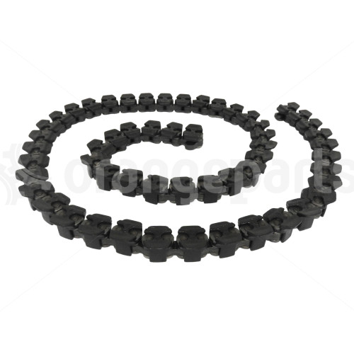 LINDE 9495080109 CHAIN FIXED LENGTH