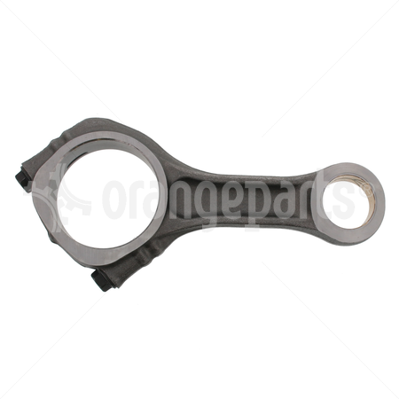 PERKINS T412812 CONROD ASSEMBLY