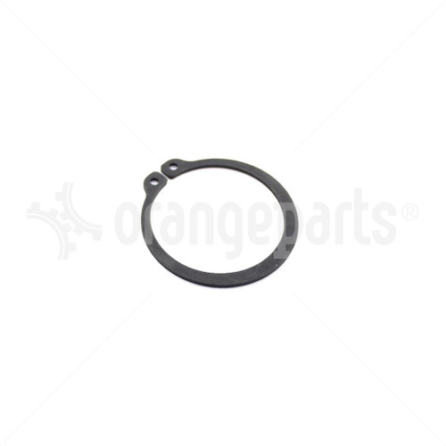 LINDE AL012666 SNAP RING