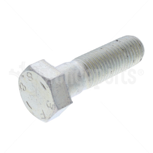 LINDE 9008311531 HEXAGON BOLT