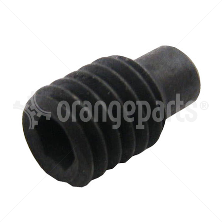 LINDE 8428604 STUD