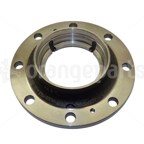 LINDE 3164540201 WHEEL HUB