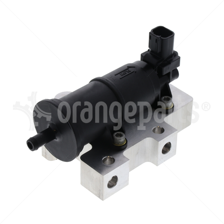 PERKINS T417445 LIFT PUMP