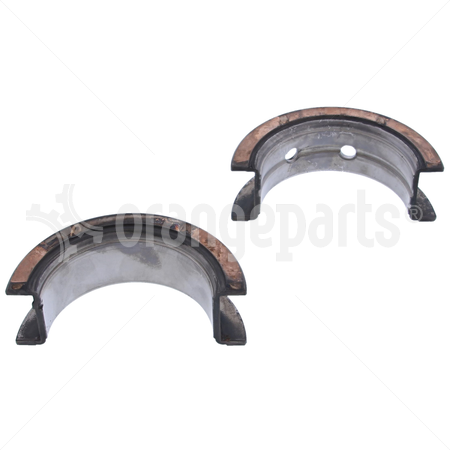 PERKINS 1822494C91 KIT, BEARING