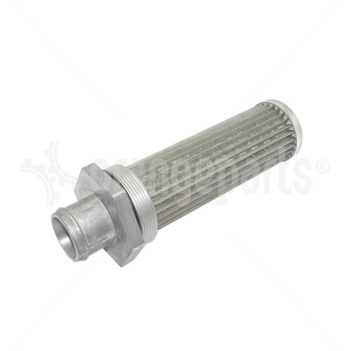 HYSTER 4604580 STRAINER
