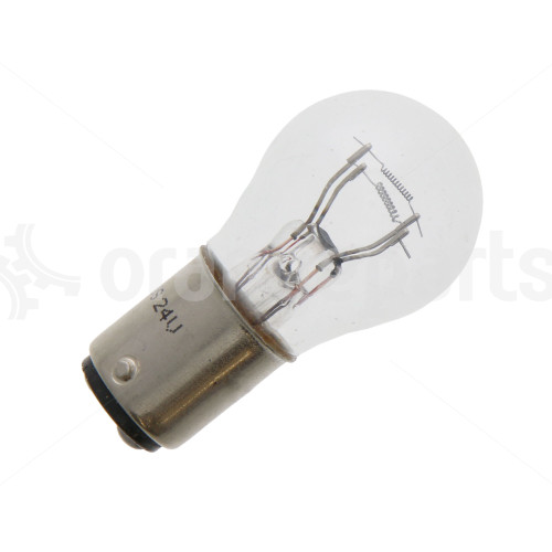 LINDE 7919564992 BULB - 24V 21 5W