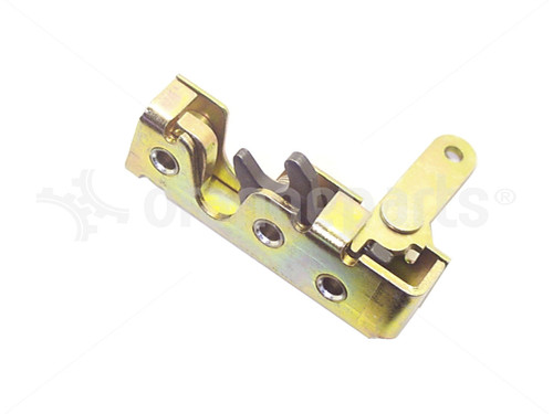 LINDE 0009311023 LOCK LH