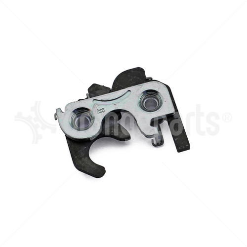 LINDE 0009311074 LOCK