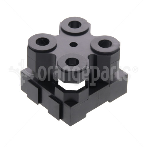 LINDE 3773581500 BRACKET - CONTACT